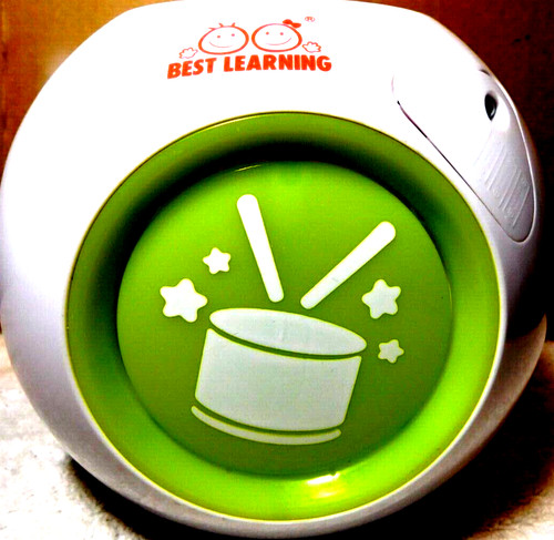 Best learning cube educational - best,