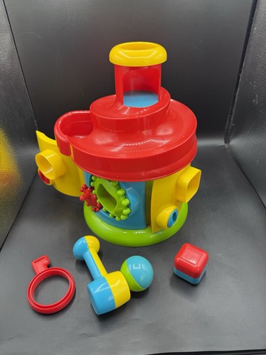 Elc baby toddler - toddler, &