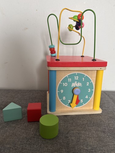 Children s activity - 1, children’s