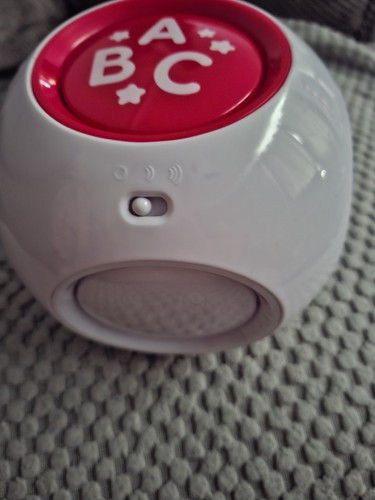Best learning cube - learning,