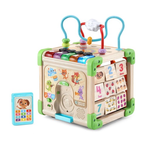 Leapfrog 617100 touch - touch, &