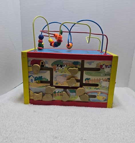 Baby unbranded learning - baby,
