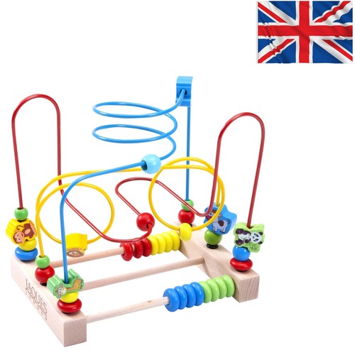 Interactive multi functional - interactive, multi-functional