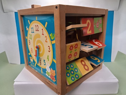Early learning centre - early,